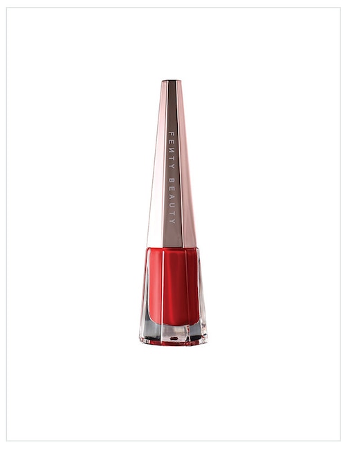 ESC: V-Day Lipsticks From Pink to Red